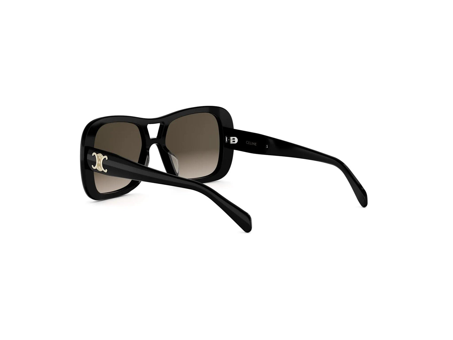 Celine Triomphe CL40331I - VOORRADIG