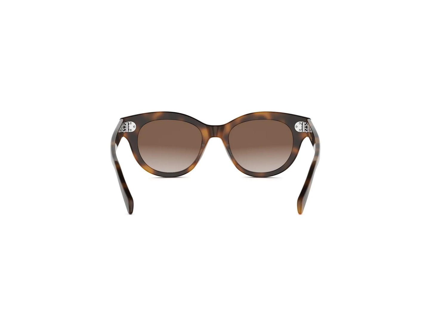 CELINE 3 DOTS CL40332I - voorradig