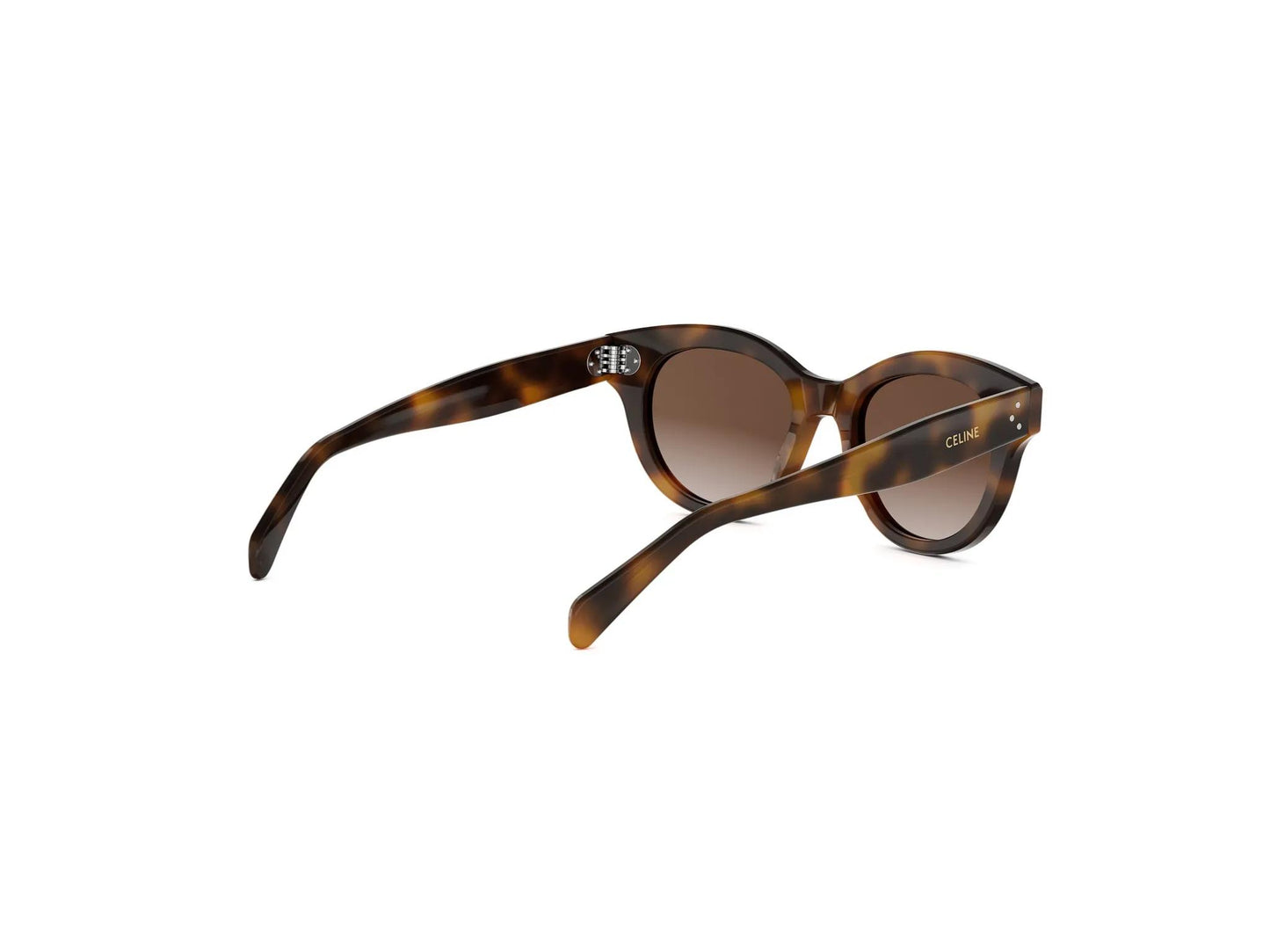 CELINE 3 DOTS CL40332I - voorradig