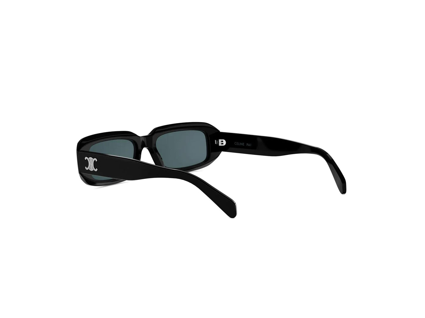 Celine Triomphe CL40335I - VOORRADIG