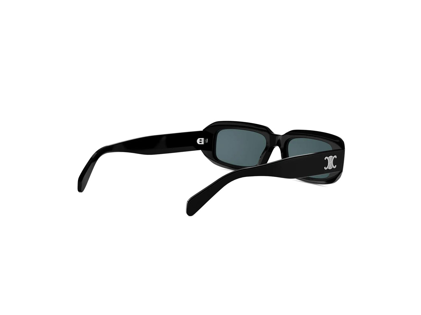 Celine Triomphe CL40335I - VOORRADIG