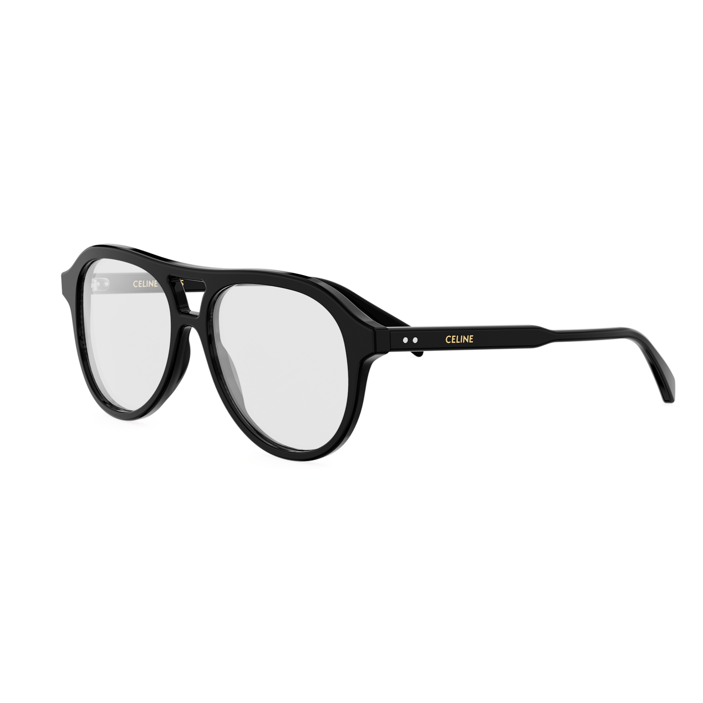 CELINE CL50168I