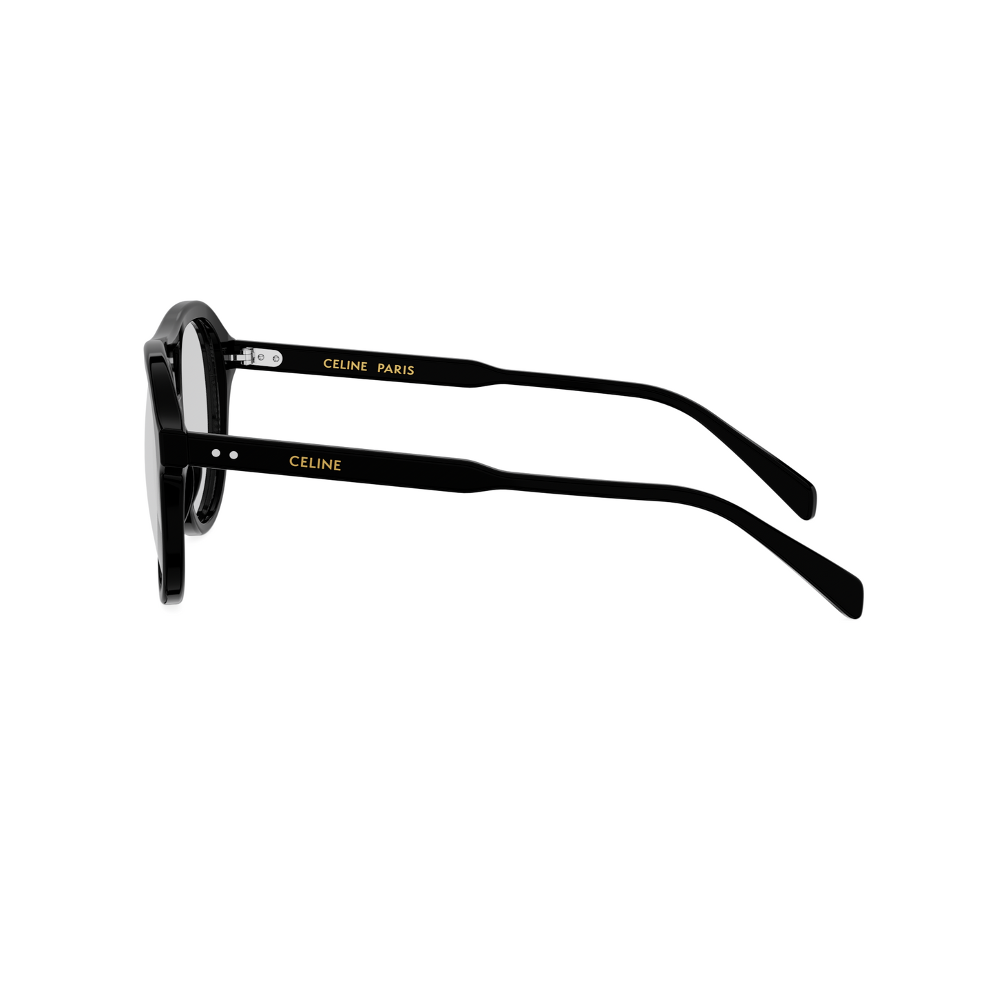 CELINE CL50168I