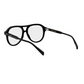 CELINE CL50168I