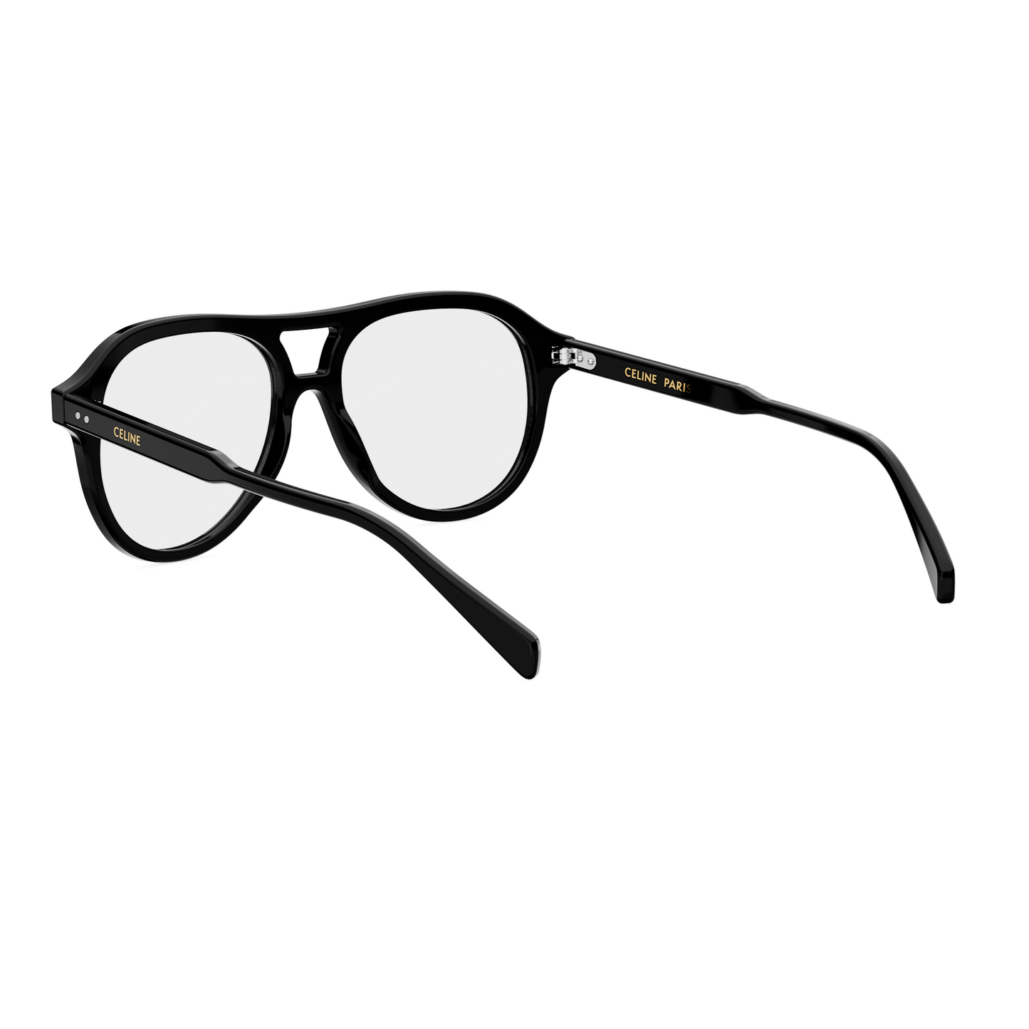 CELINE CL50168I