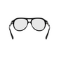 CELINE CL50168I