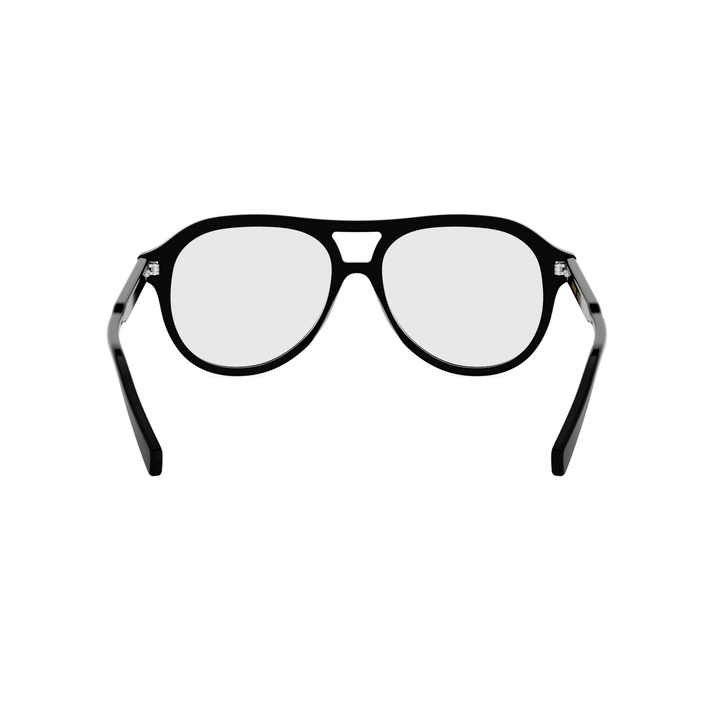 CELINE CL50168I