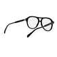 CELINE CL50168I