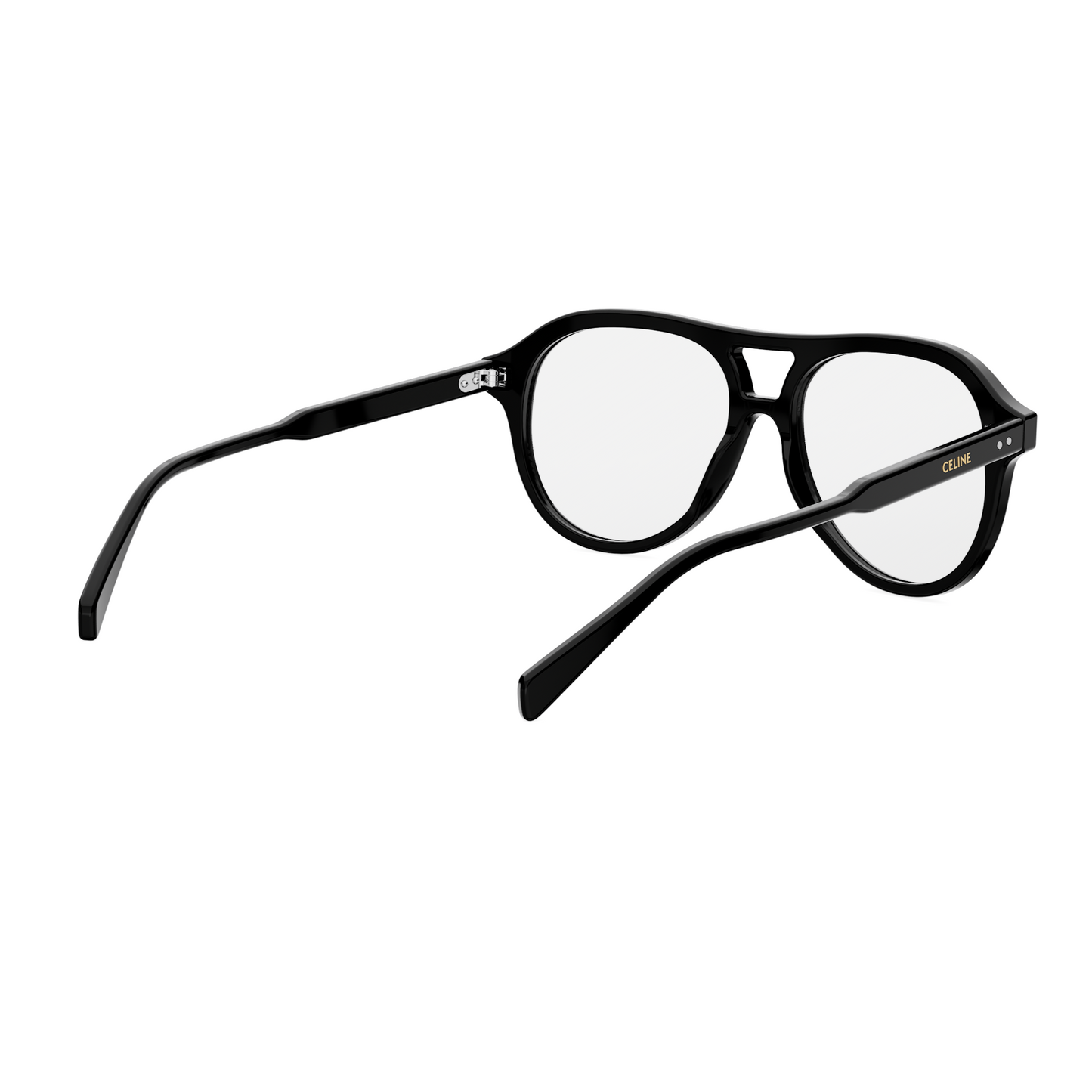 CELINE CL50168I