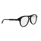 CELINE CL50168I