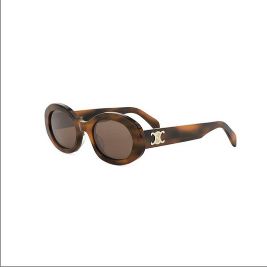 Celine Triomphe CL40194U- voorradig