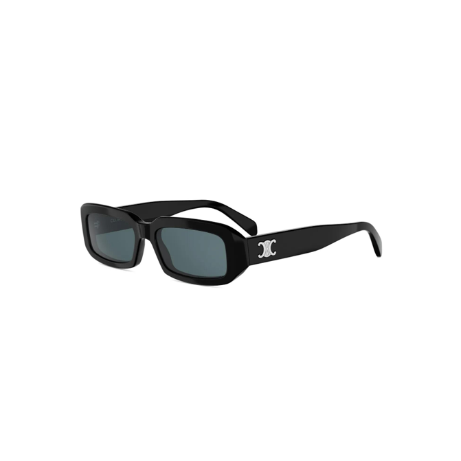 Celine Triomphe CL40335I - VOORRADIG