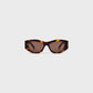 Celine Triomphe CL40308U - VOORRADIG