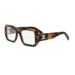CELINE CL50155I