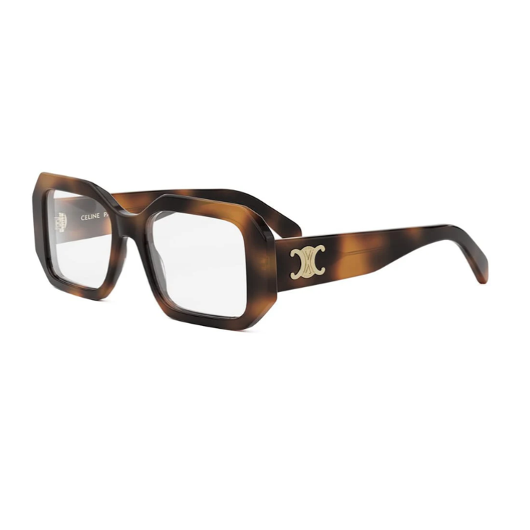 CELINE CL50155I