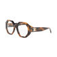 CELINE CL50161I