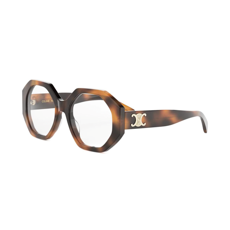 CELINE CL50161I
