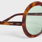 Celine DISC CL40345I - Pre order (levering juli)