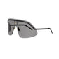 CELINE MORNING SHADE CL40350U - voorradig