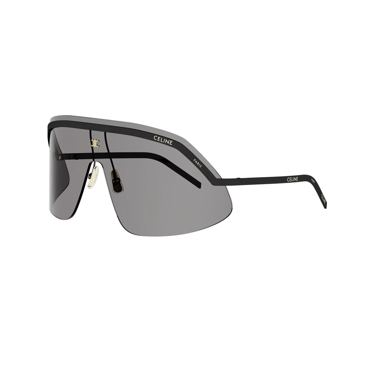 CELINE MORNING SHADE CL40350U - voorradig