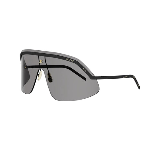 CELINE MORNING SHADE CL40350U - voorradig
