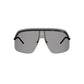 CELINE MORNING SHADE CL40350U - voorradig