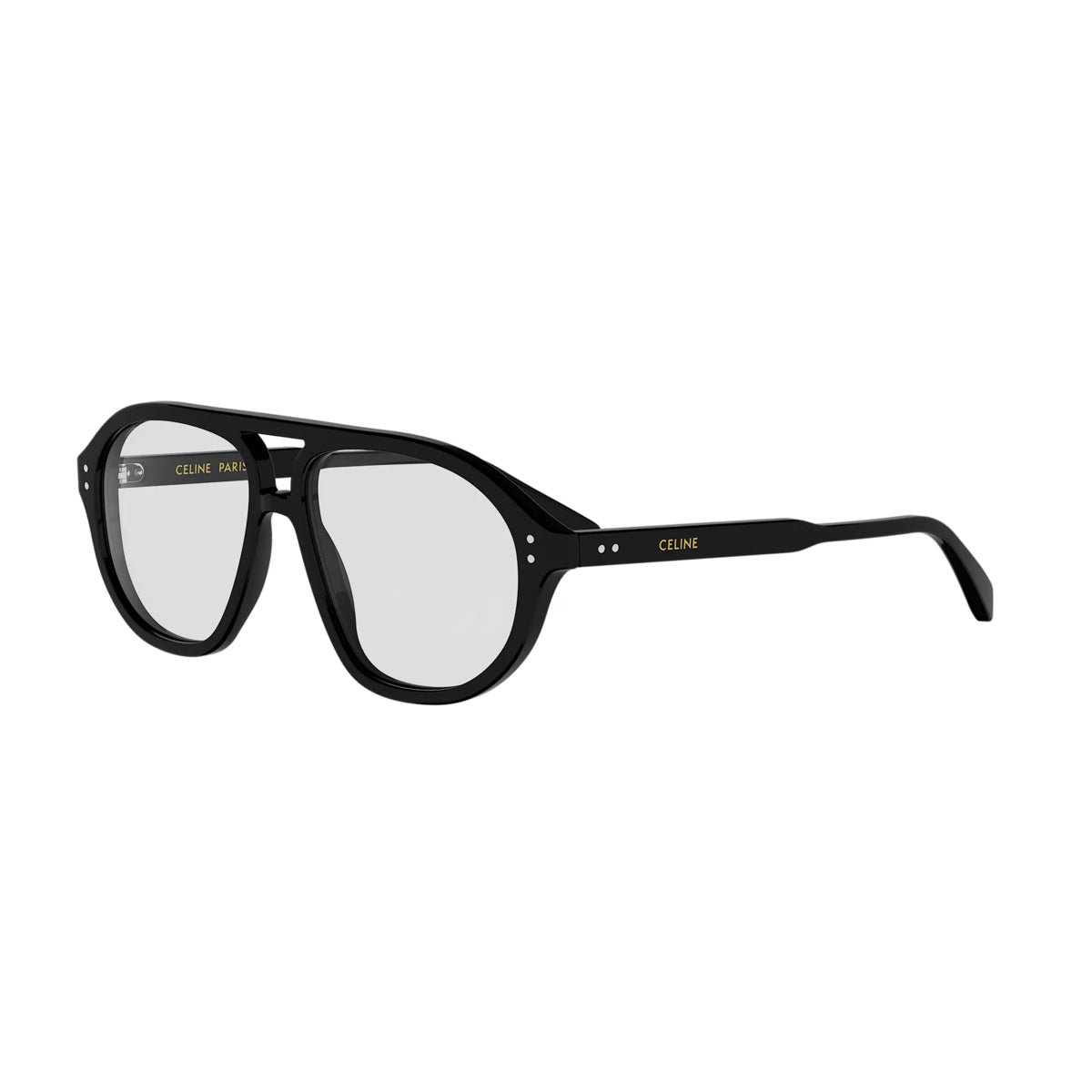 CELINE THIN CL50191I - voorradig