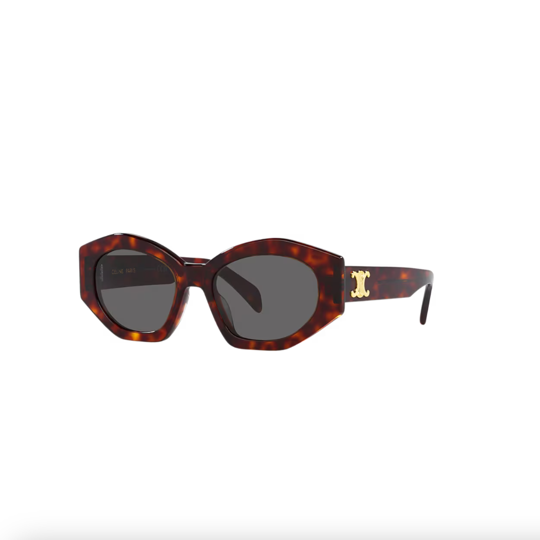 Celine Triomphe CL40238u - voorradig