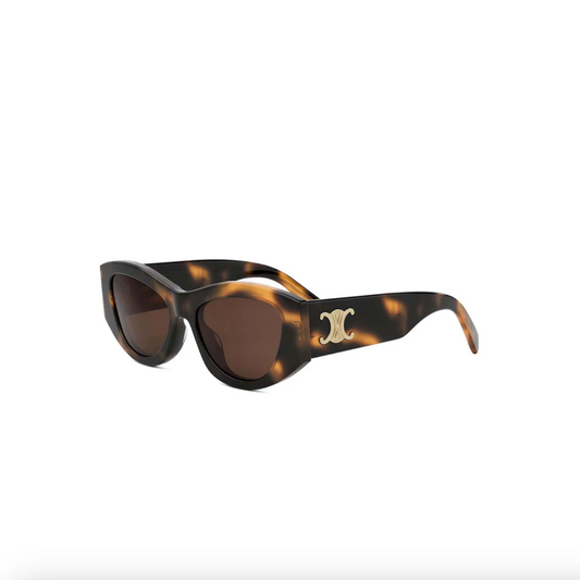 Celine Triomphe CL40308U - VOORRADIG