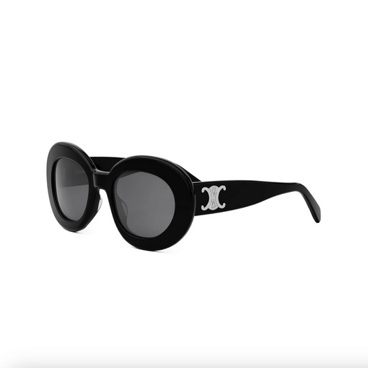 Celine Triomphe CL40312U - voorradig