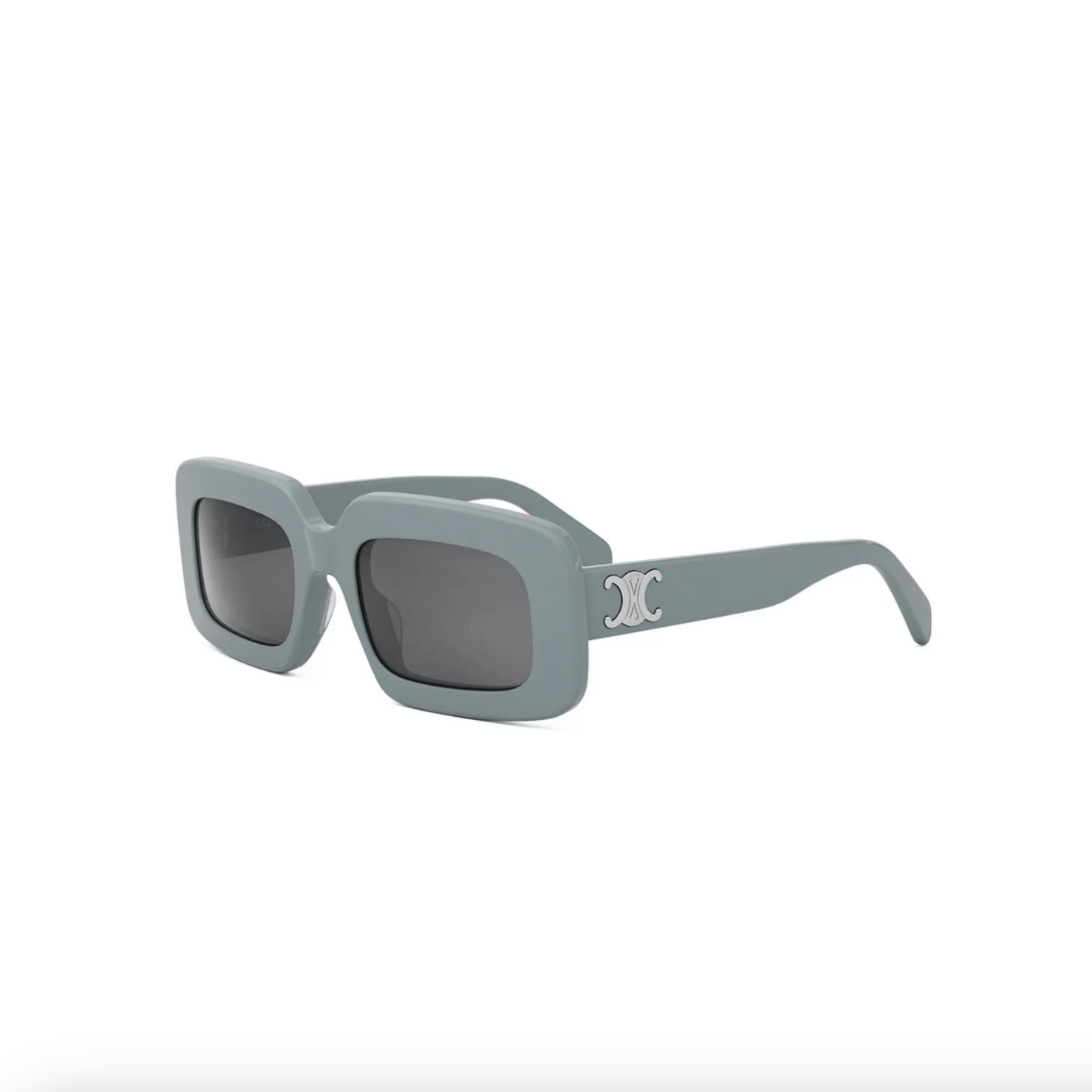 Celine Triomphe CL40313U - voorradig