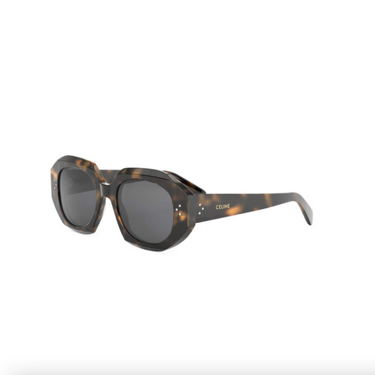 Celine Triomphe CL40319I  - voorradig