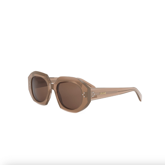 Celine Triomphe CL40319I  - backorder