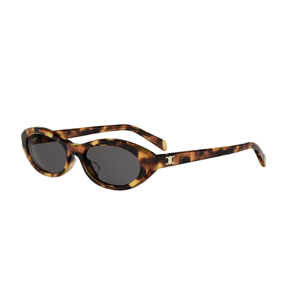 CELINE TRIOMPHE MINI CL40353U- voorradig
