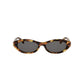 CELINE TRIOMPHE MINI CL40353U- voorradig