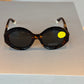 Carven