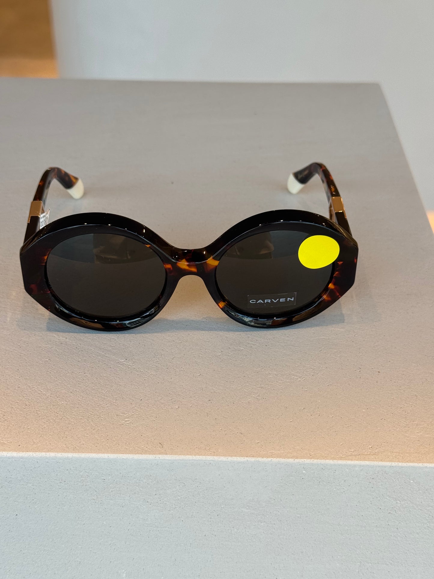 Carven