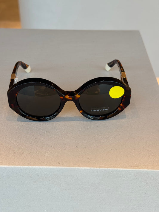 Carven