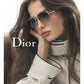 Dior Petit CD A1U - voorradig