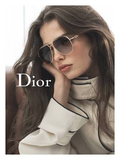 Dior Petit CD A1U - voorradig