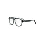 DIOR DIORBOTANICAO A1I  - midden juni