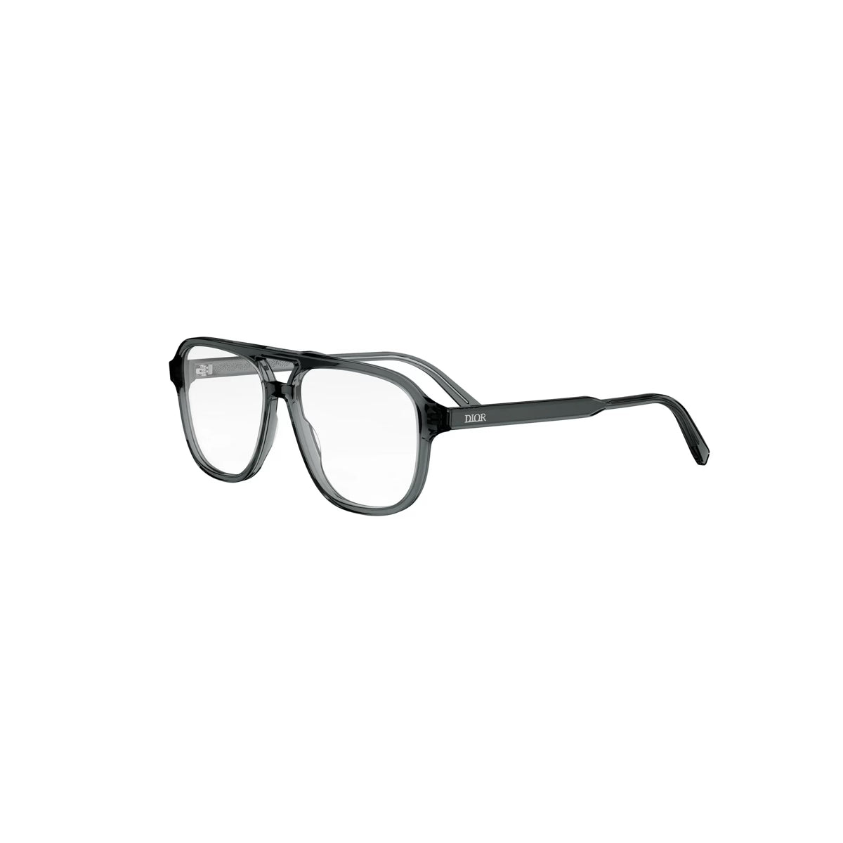 DIOR DIORBOTANICAO A1I  - midden juni
