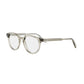 Dior DIORBOTANICAO R3I - voorradig
