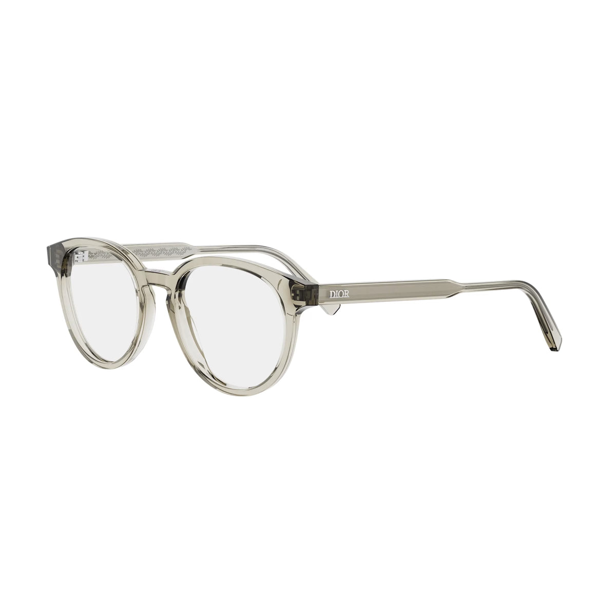 Dior DIORBOTANICAO R3I - voorradig