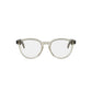 Dior DIORBOTANICAO R3I - voorradig