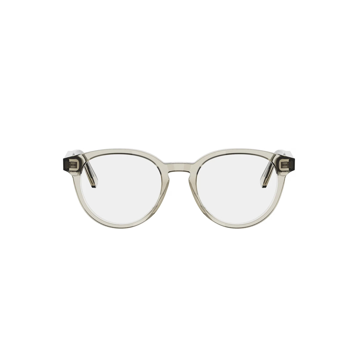 Dior DIORBOTANICAO R3I - voorradig