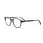 Dior DIORBOTANICAO S2I - voorradig