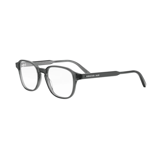 Dior DIORBOTANICAO S2I - voorradig