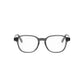 Dior DIORBOTANICAO S2I - voorradig