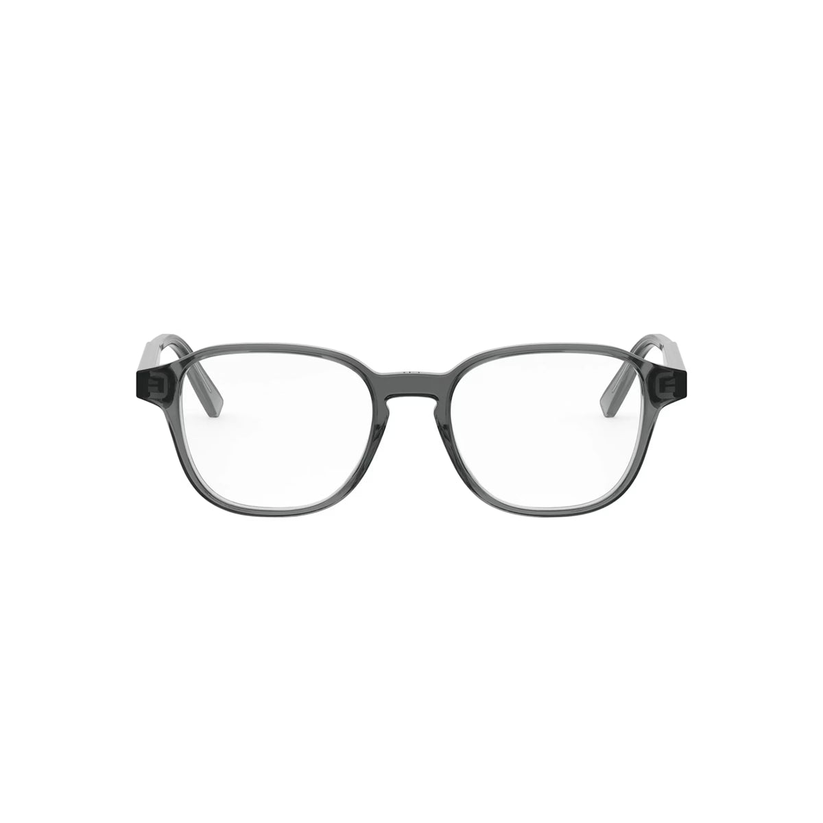 Dior DIORBOTANICAO S2I - voorradig